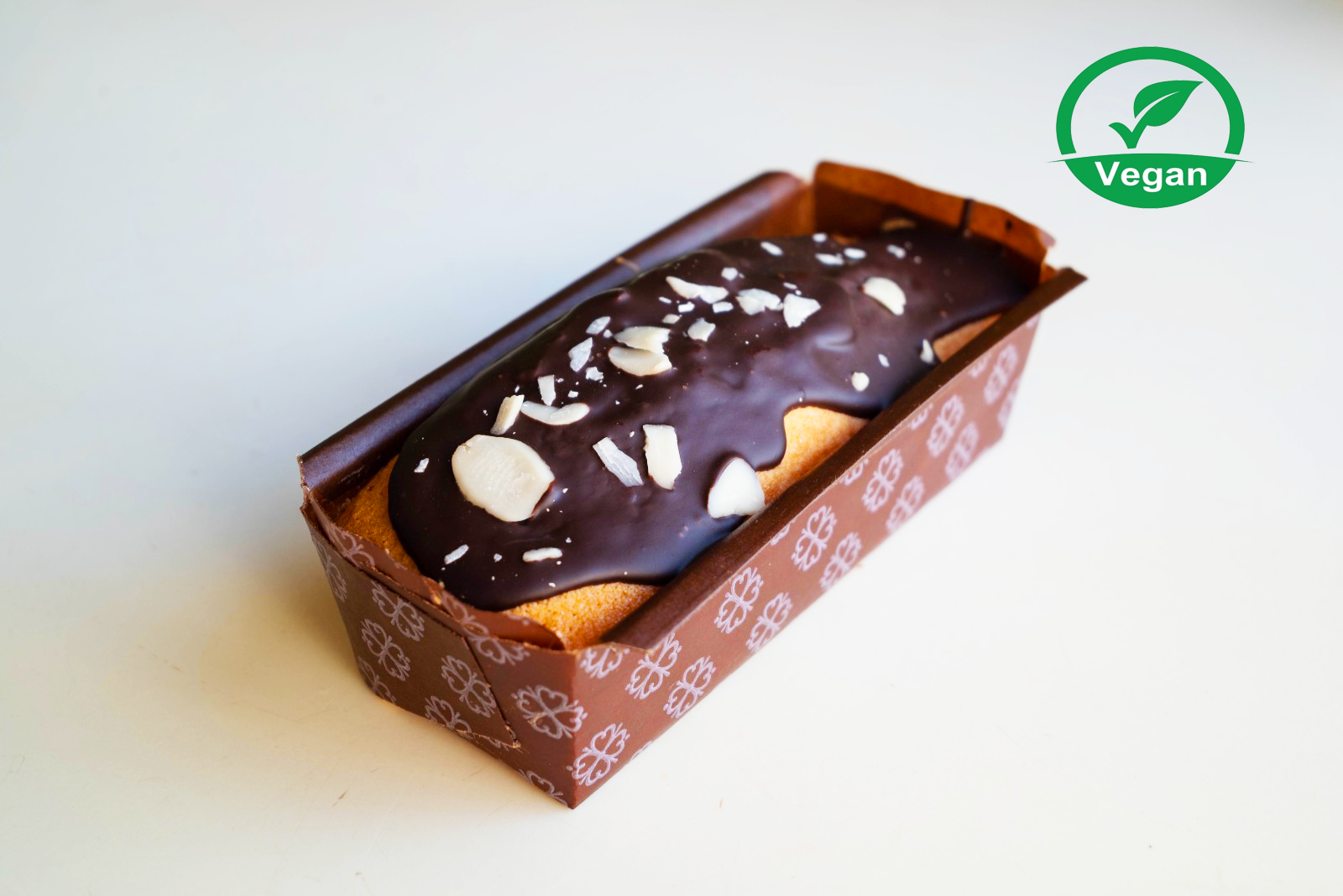 Budín de Vainilla y chocolatevegano , budines saludables, merienda saludable, pagana pasteleria saludable 